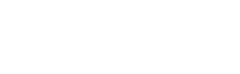 Psikiyatrist Özlem Öztürk Beyaz Logo