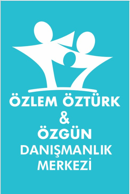 Özgün Danışmanlık Merkezi Logo